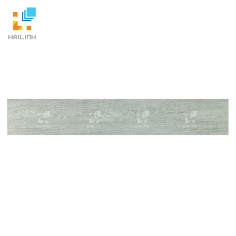 Gạch lát nền Viglacera MDK15905