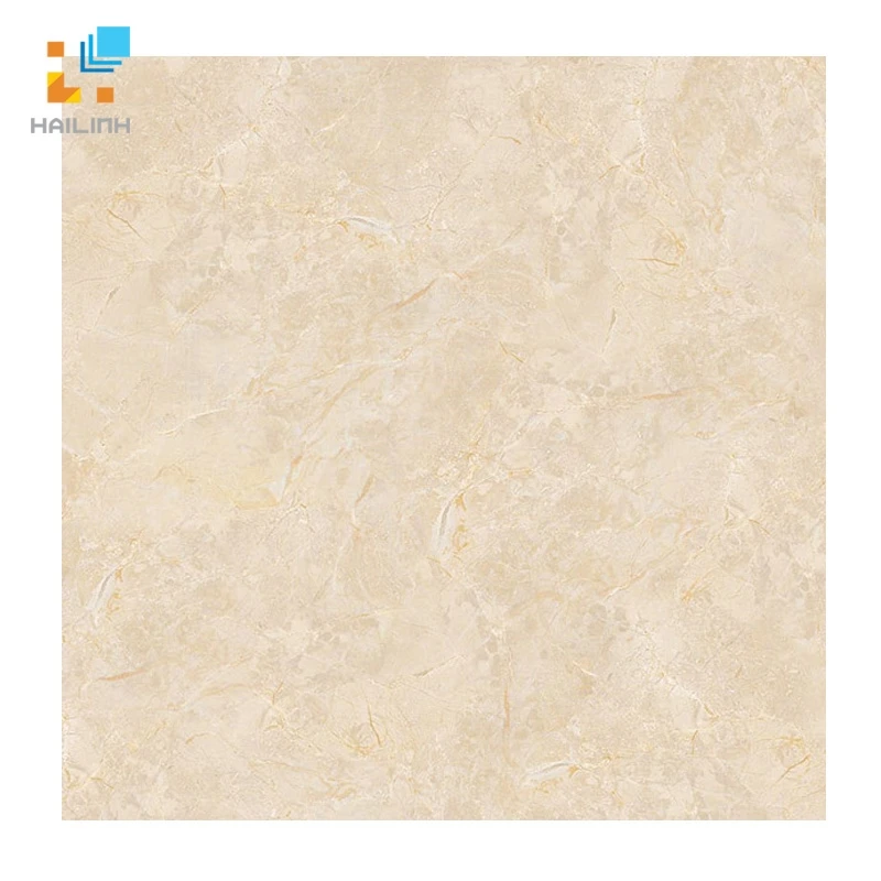 gach viglacera mdp623