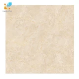 Gạch lát nền Viglacera MDP623 1