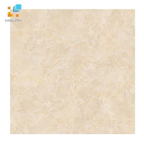 Ảnh Gạch lát nền Viglacera MDP623 1