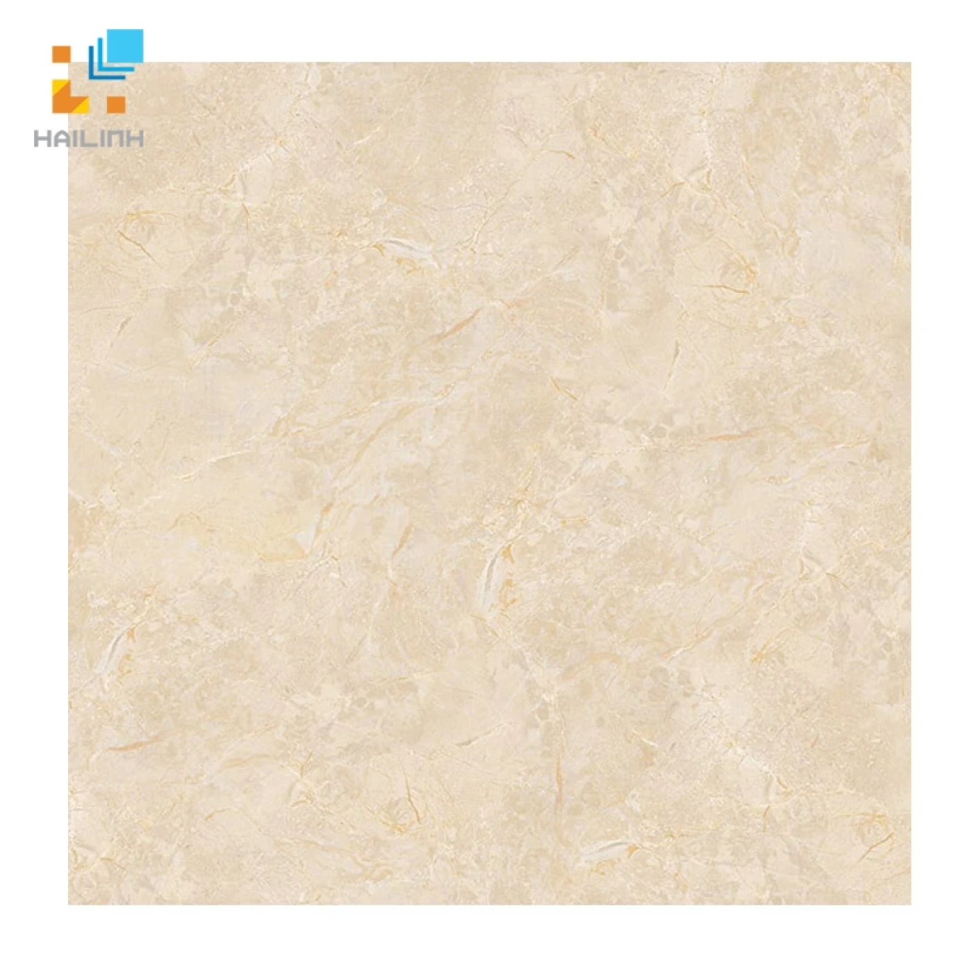 gach viglacera mdp623