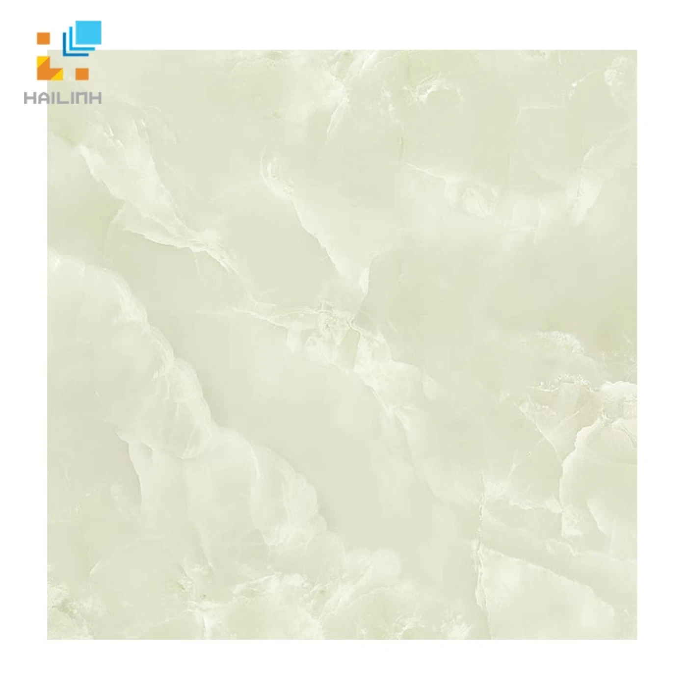 gach lat nen 60x60 viglacera mdp625