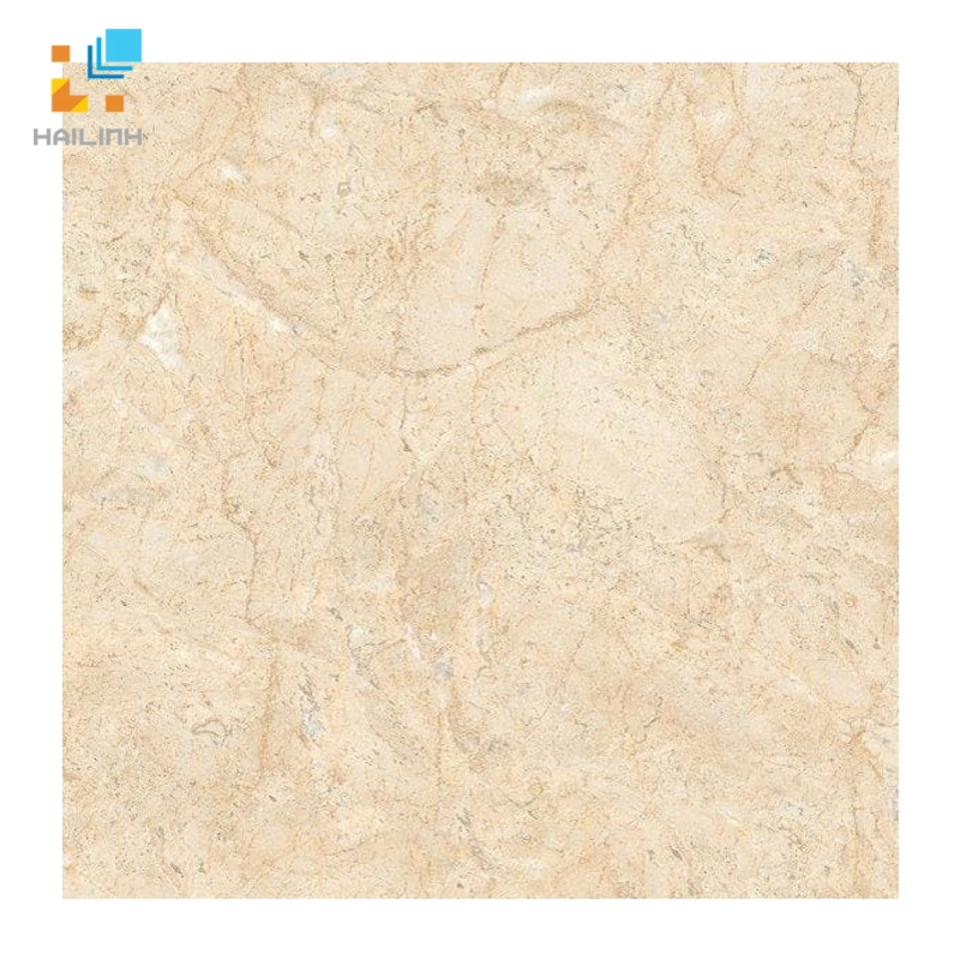 gach lat nen 60x60 viglacera mdp627