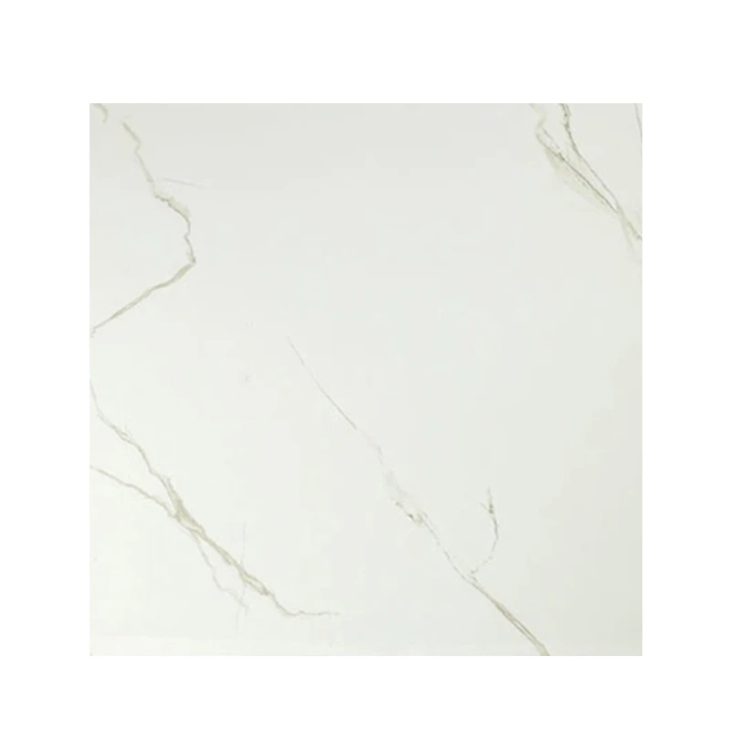 be mat gach viglacera mdp621
