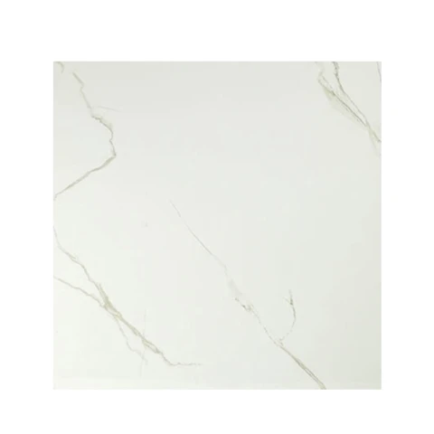 Ảnh Gạch lát nền Viglacera MDP621 1