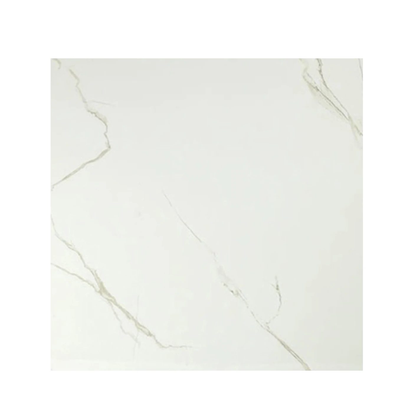 be mat gach viglacera mdp621