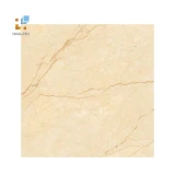 Gạch lát nền Viglacera MDP622 1