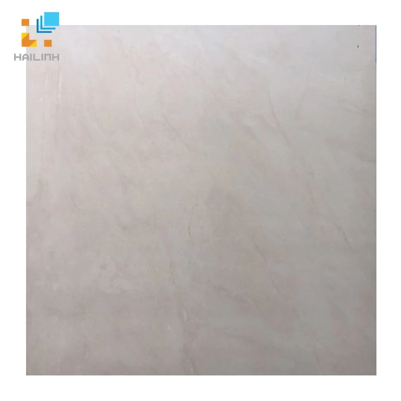 Gạch lát nền Viglacera PH 6602