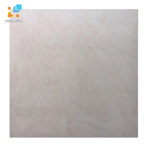 Ảnh Gạch lát nền Viglacera PH 6602 1