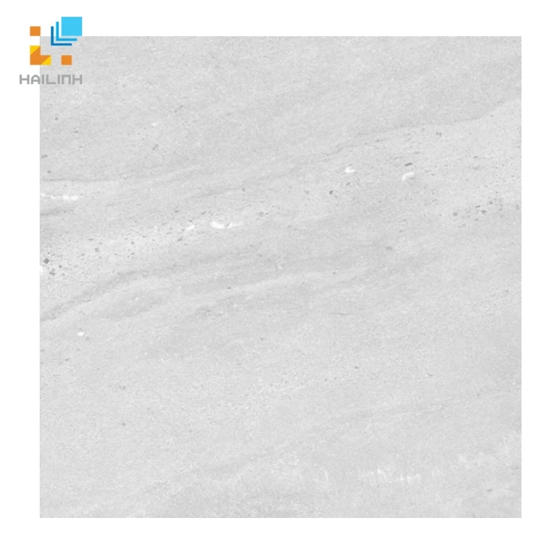 Ảnh Gạch lát nền Viglacera PH 6603 1