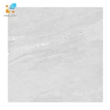 Gạch lát nền Viglacera PH 6603 1
