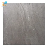 Gạch lát nền Viglacera PH 6604 1