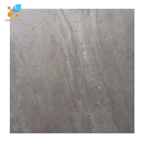 Ảnh Gạch lát nền Viglacera PH 6604 1