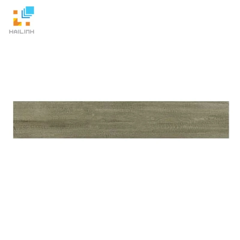 Gạch Viglacera Platinum PL 212-01