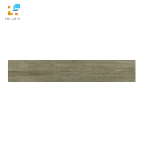 Ảnh Gạch Viglacera Platinum PL 212-01 1