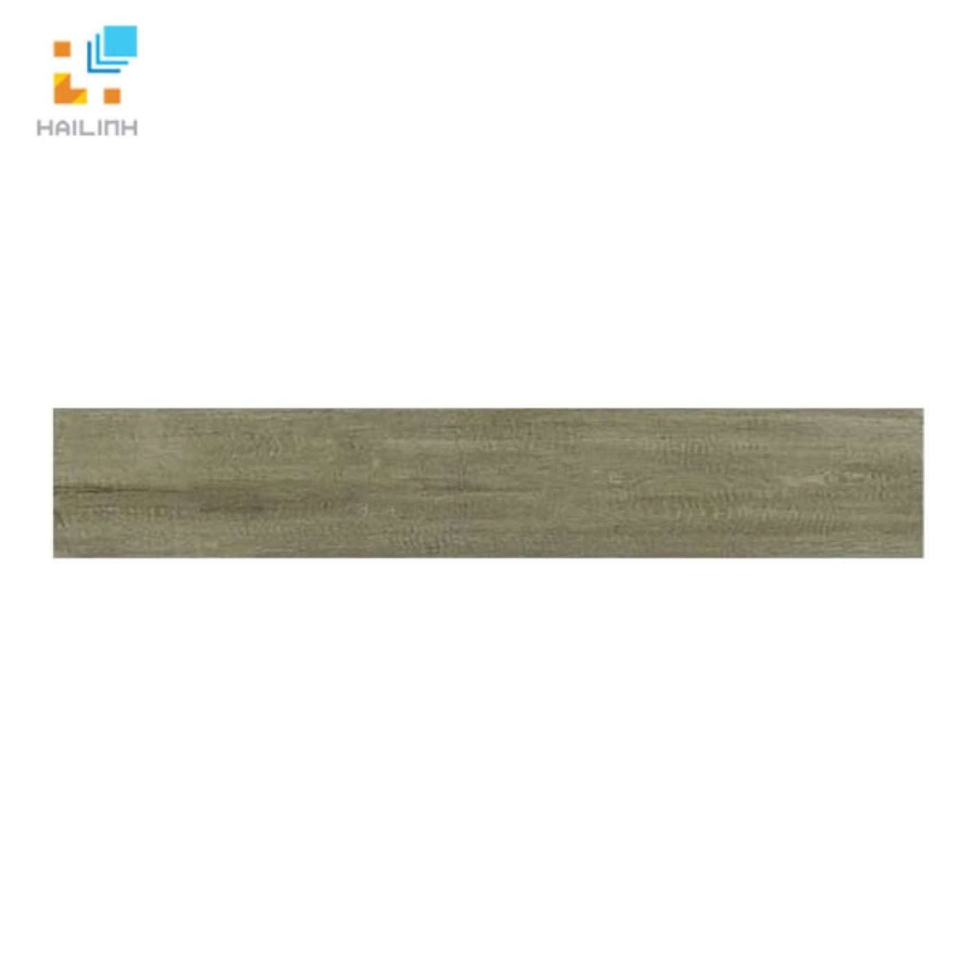 gach lat nen viglacera pl 212 01 1 1635839606