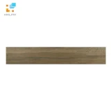 Gạch Viglacera Platinum PL212-02 1