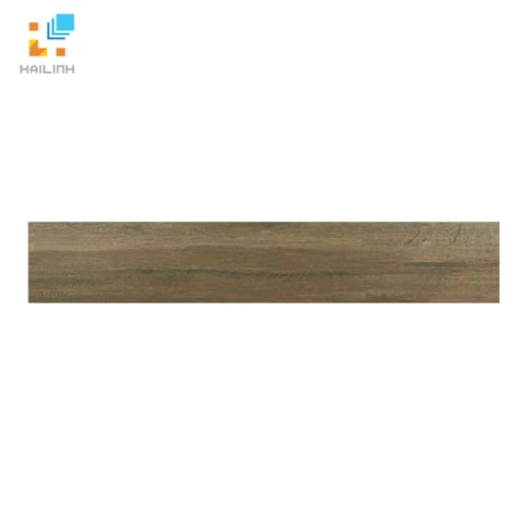 Ảnh Gạch Viglacera Platinum PL212-02 1