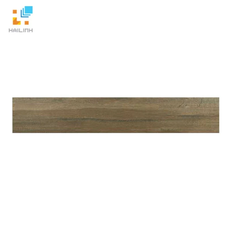 Gạch Viglacera Platinum PL212-02