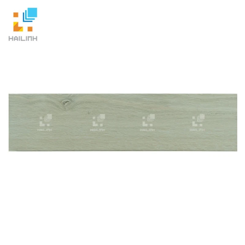 Gạch Viglacera Platinum PL28-01