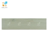 Gạch Viglacera Platinum PL28-01 1