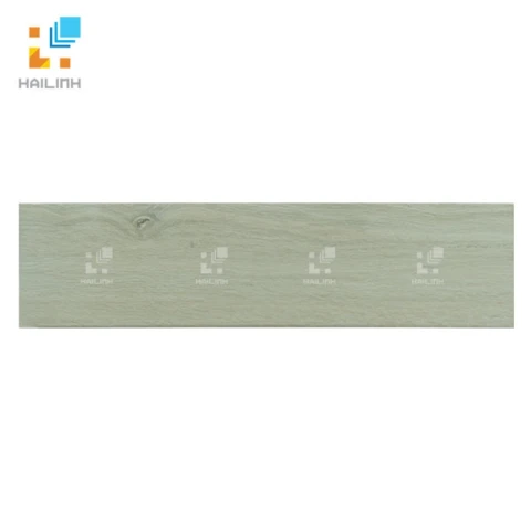 Ảnh Gạch Viglacera Platinum PL28-01 1
