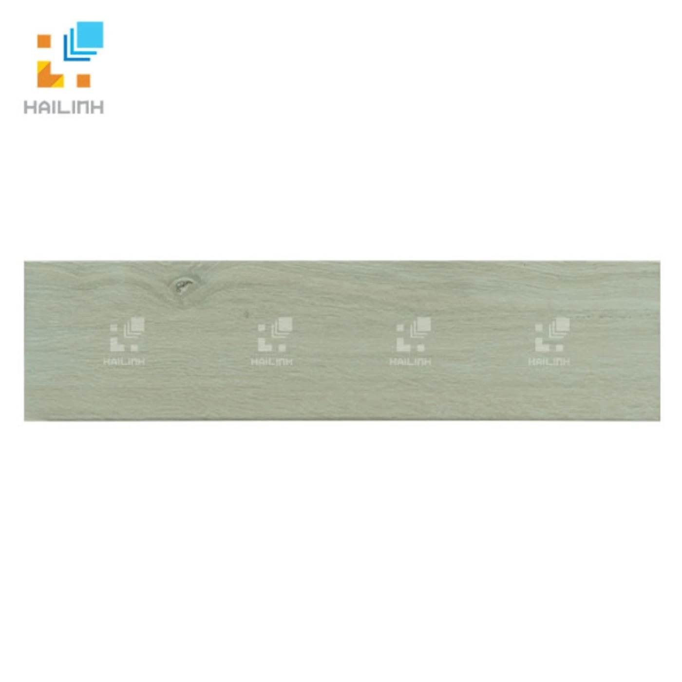 gach lat nen viglacera 20x120 pl28 01