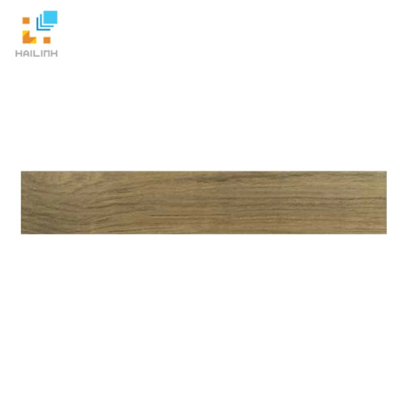 gach lat nen viglacera pl 212-06