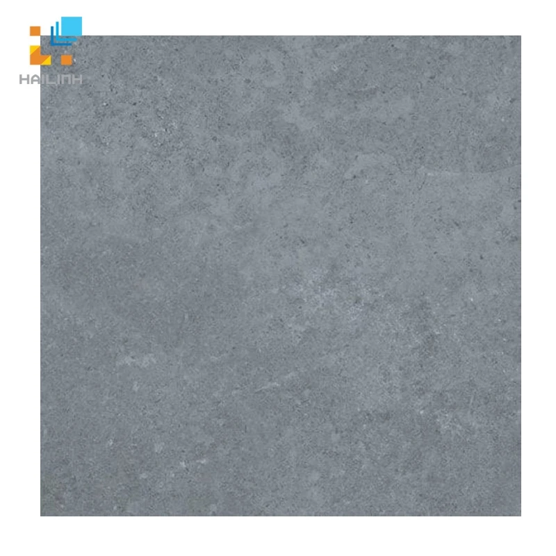 Gạch lát nền Viglacera PT 20-603
