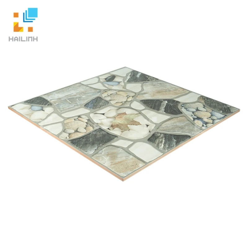 Ảnh Gạch lát nền Viglacera SG501 2