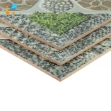 Gạch lát nền Viglacera SG502 3