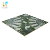 Gạch lát nền Viglacera SG504 3