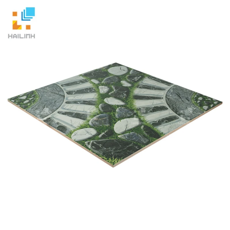 Ảnh Gạch lát nền Viglacera SG504 3