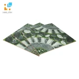 Gạch lát nền Viglacera SG504 2