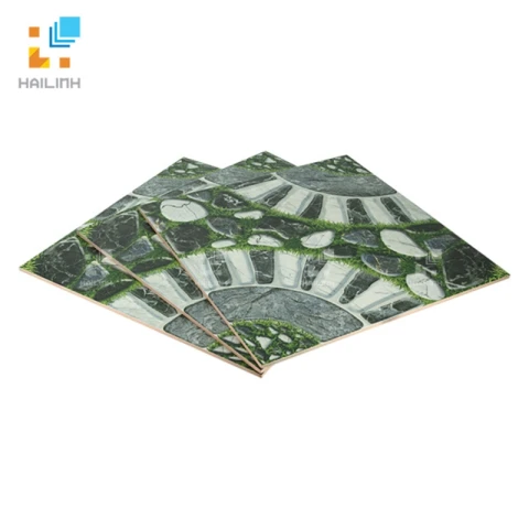 Ảnh Gạch lát nền Viglacera SG504 2
