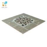 Gạch lát nền Viglacera SG505 2