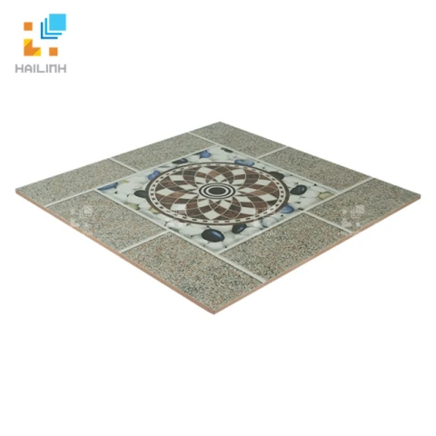 Ảnh Gạch lát nền Viglacera SG505 2