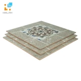 Gạch lát nền Viglacera SG505 3