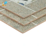 Gạch lát nền Viglacera SG505 4