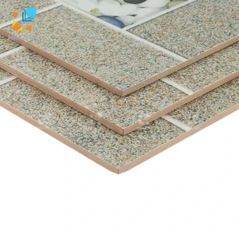 Ảnh Gạch lát nền Viglacera SG505 4