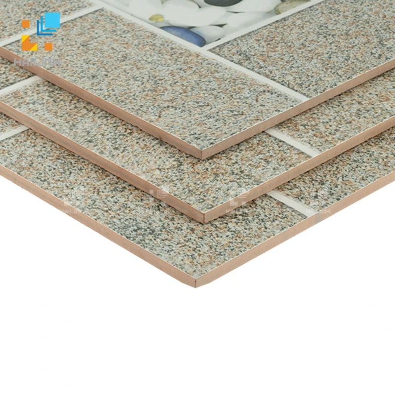 Ảnh Gạch lát nền Viglacera SG505 4