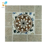 Gạch lát nền Viglacera SG505 1