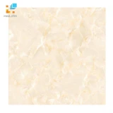 Gạch lát nền Viglacera TB 610 1