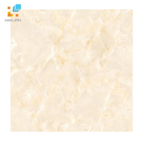 Ảnh Gạch lát nền Viglacera TB 610 1