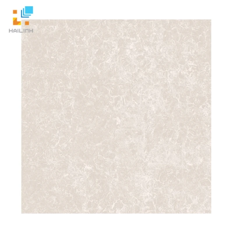gach lat nen 80x80 viglacera ts 2187