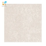 Gạch Viglacera TS 2817 1