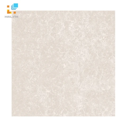 Ảnh Gạch Viglacera TS 2817 1