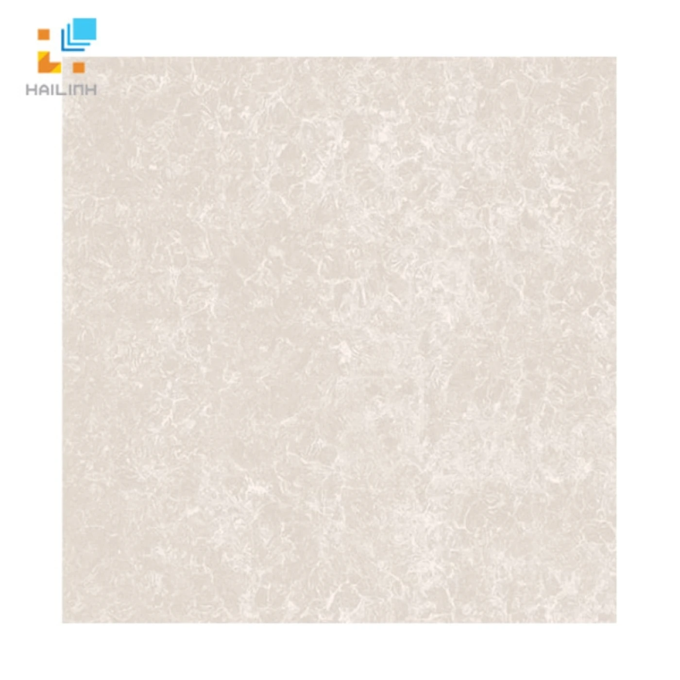 gach lat nen 80x80 viglacera ts 2187