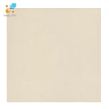 Gạch lát nền Viglacera TS1 615 1