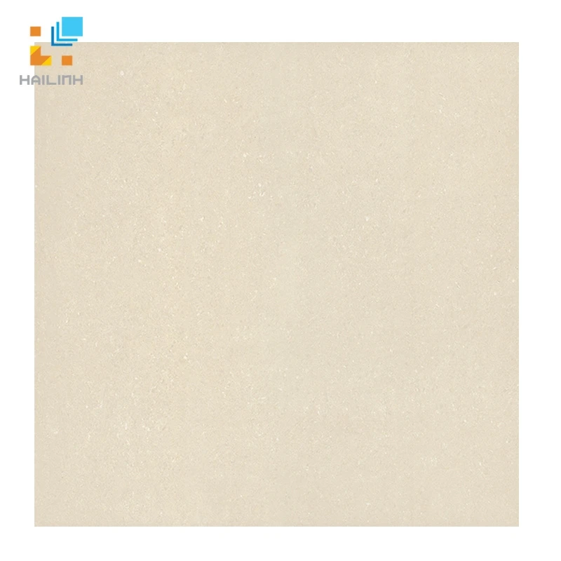 Gạch lát nền Viglacera TS1 615